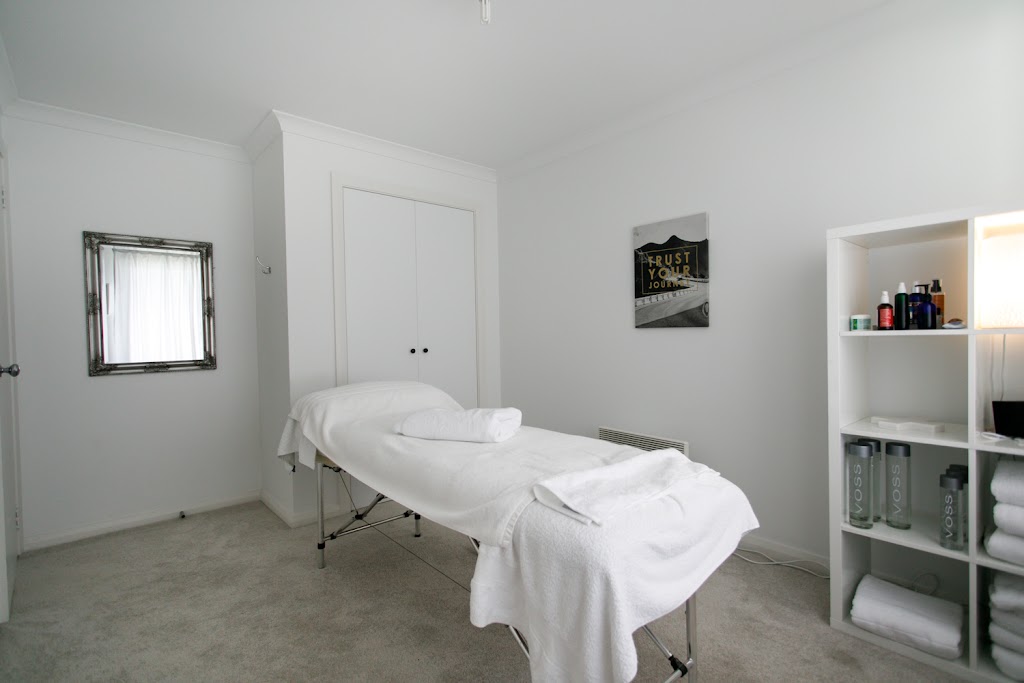 Remedial Massage Albany - Lauren Sprigg | 20A Geake St, Albany WA 6330, Australia | Phone: 0415 663 139