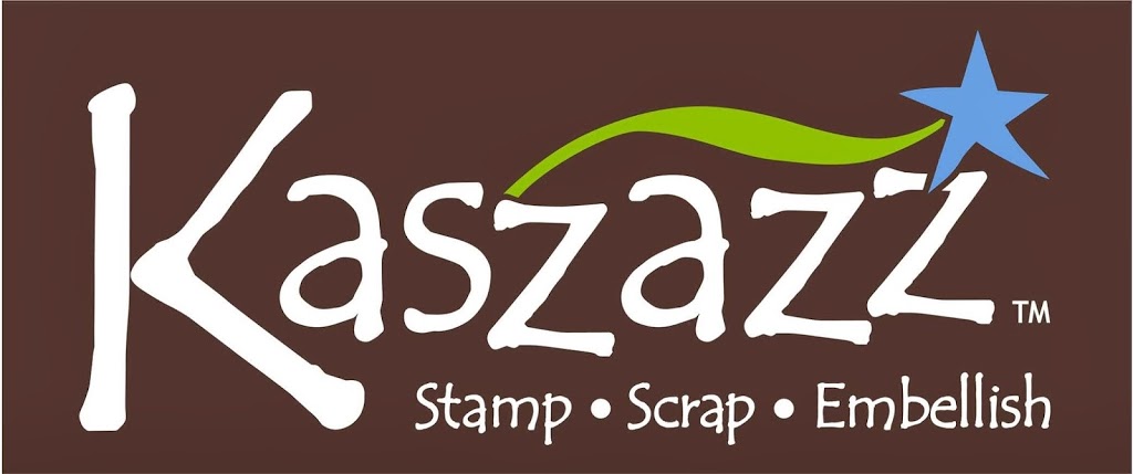 Altogether Crafty: Kaszazz with Liz | store | 9 Fremantle Rd, Sunbury VIC 3429, Australia | 0397444651 OR +61 3 9744 4651