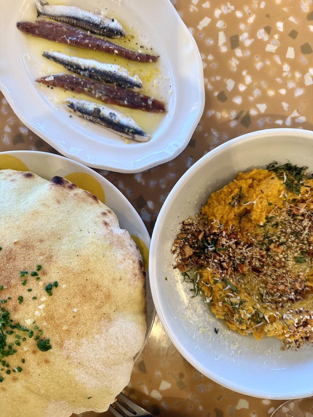 The Tropic | Ground Floor/2 Scenic Hwy, Terrigal NSW 2260, Australia | Phone: (02) 9058 2875