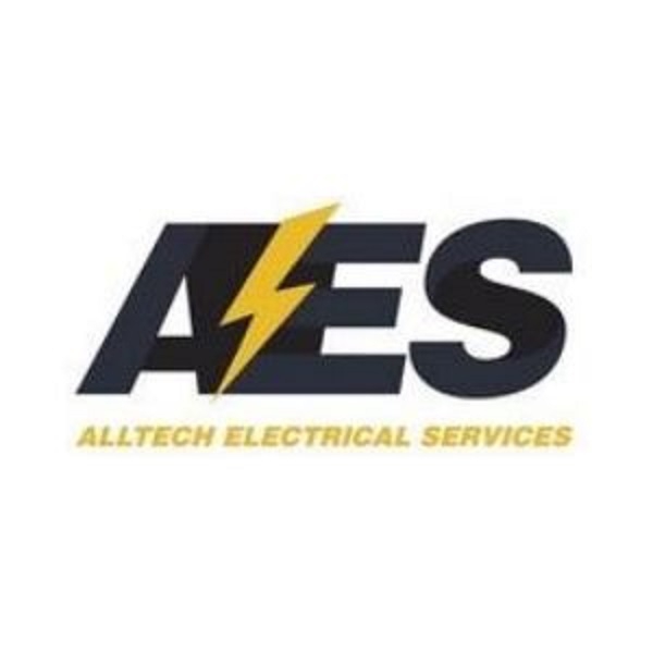 Alltech Electrical Services | electrician | 19 Longacre Ave, Sunbury VIC 3429, Australia | 0420316973 OR +61 420 316 973