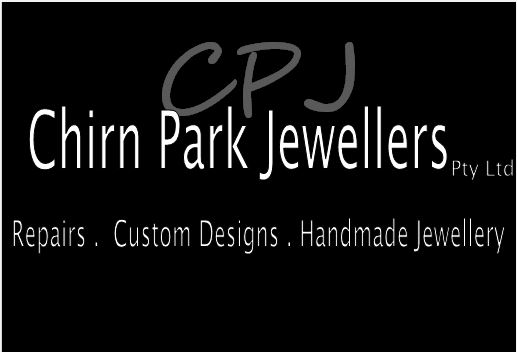 Chirn Park Jewellers | 4/36 Musgrave Ave, Labrador QLD 4215, Australia | Phone: (07) 5527 1652