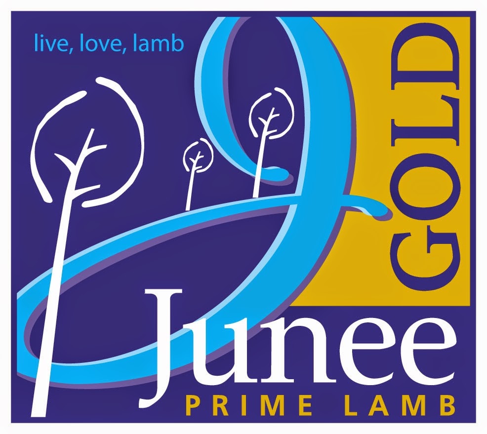 Junee Lamb | 2882 Byrnes Rd, Junee NSW 2663, Australia | Phone: (02) 6924 1230