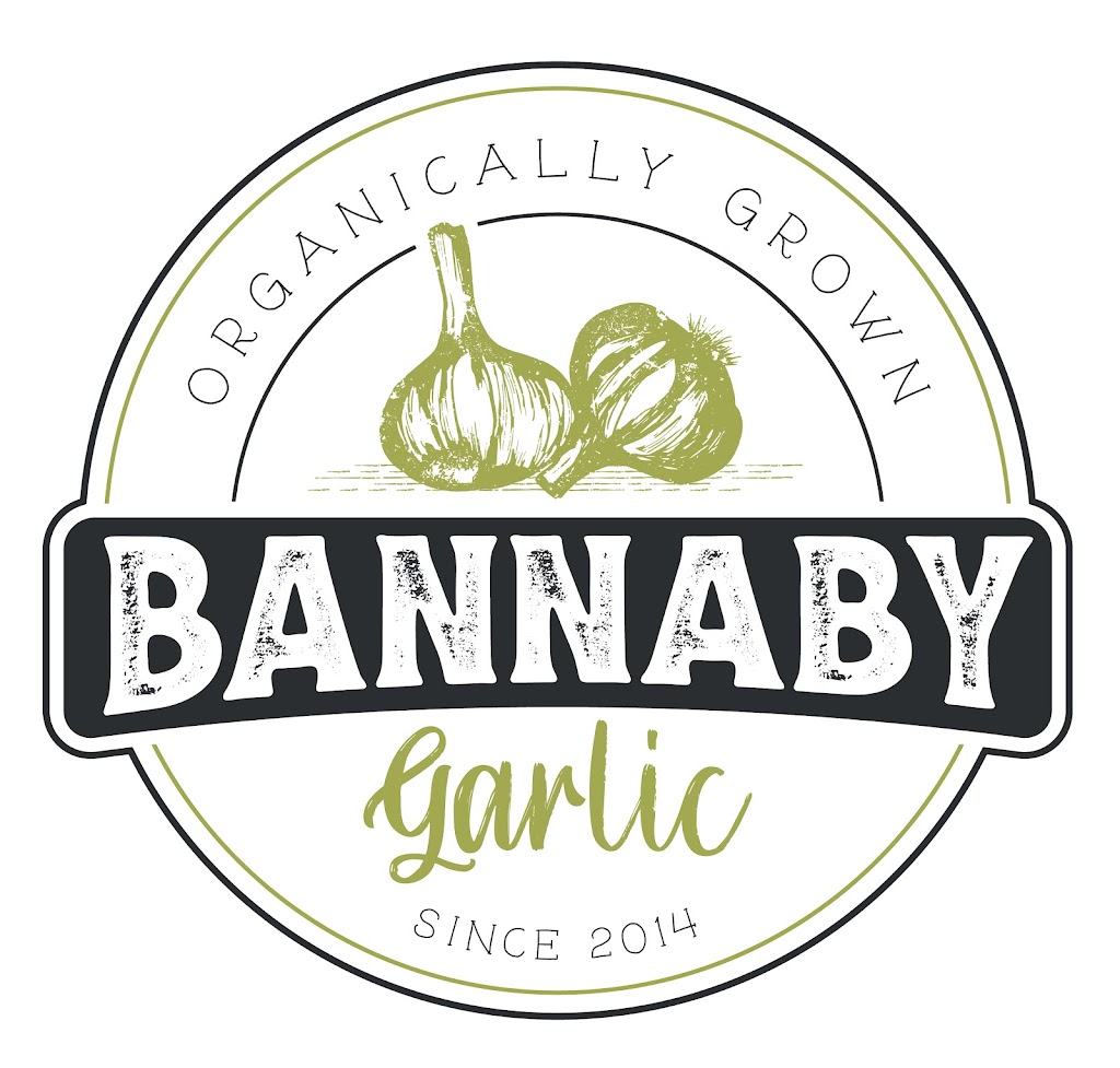 Bannaby Garlic |  | 3638 Brayton Rd, Bannaby NSW 2580, Australia | 0405341124 OR +61 405 341 124