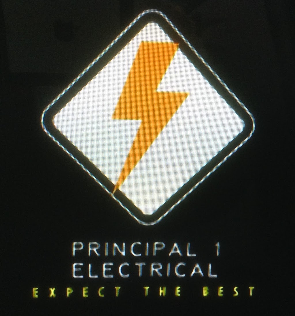 Principal 1 Electrical | electrician | 39 Kondalilla Falls Rd, Flaxton QLD 4560, Australia | 0411109771 OR +61 411 109 771