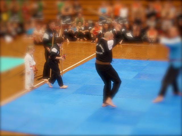 Yanchep Martial Arts | 15 Primary Rd, Yanchep WA 6035, Australia | Phone: 0402 297 573