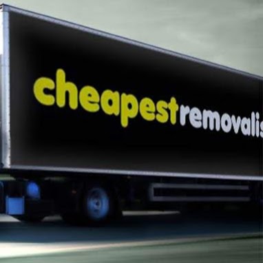 Cheapest Removalists | moving company | 9 Arvona Ave, Sunshine North VIC 3021, Australia | 0393110521 OR +61 3 9311 0521