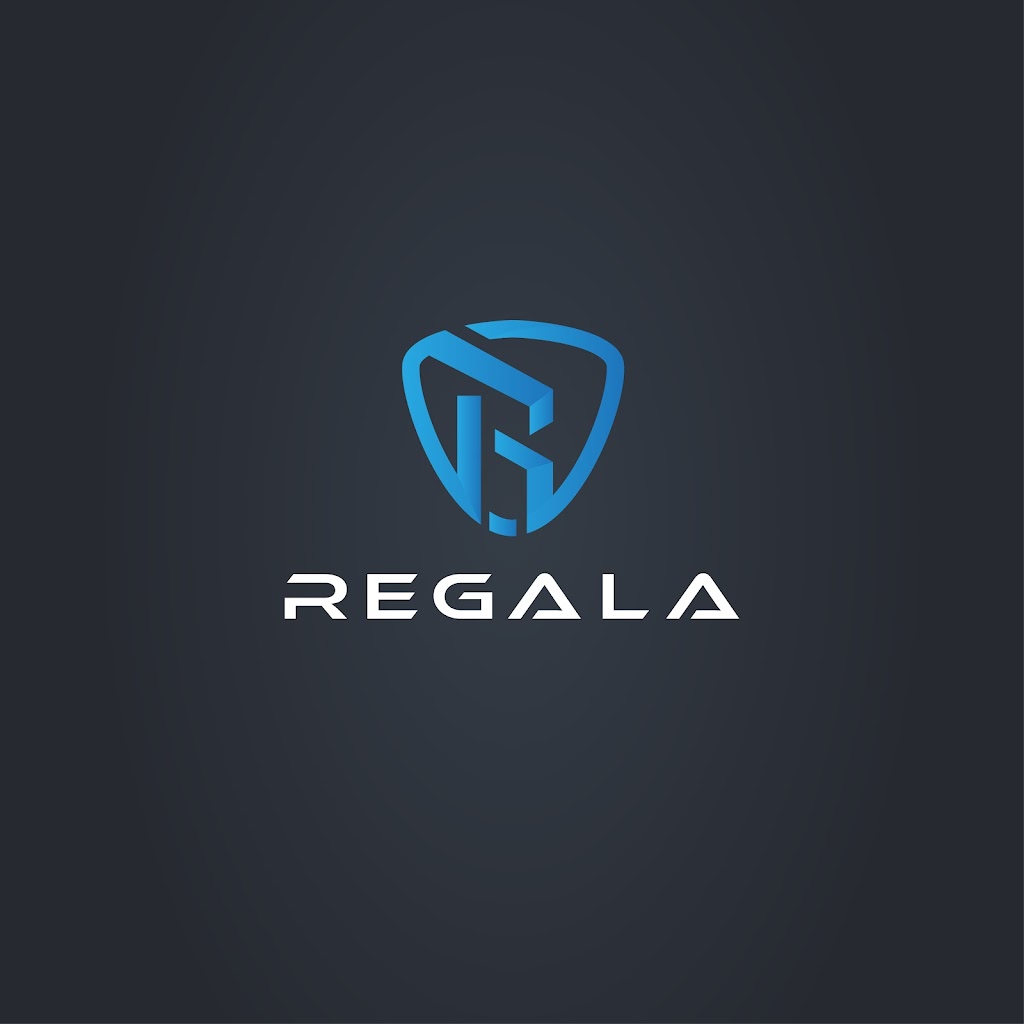 Regala | 720 Greenwattle St, Harristown QLD 4350, Australia | Phone: (07) 4699 9800