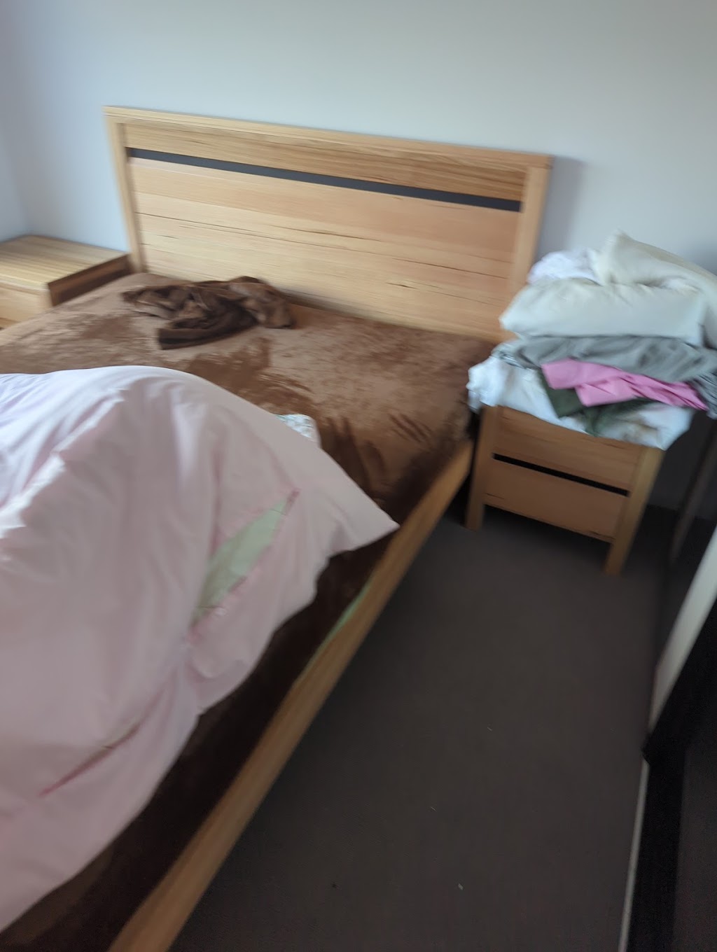 Khalsa Movers | 126 Roches Beach Rd, Roches Beach TAS 7170, Australia | Phone: 0481 999 293