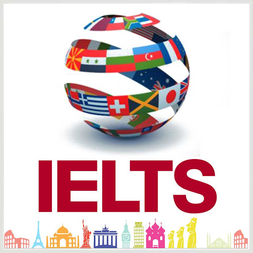 purchase ielts pte online | 4 Dana St, Officer VIC 3809, Australia | Phone: 6 54 90 40 48