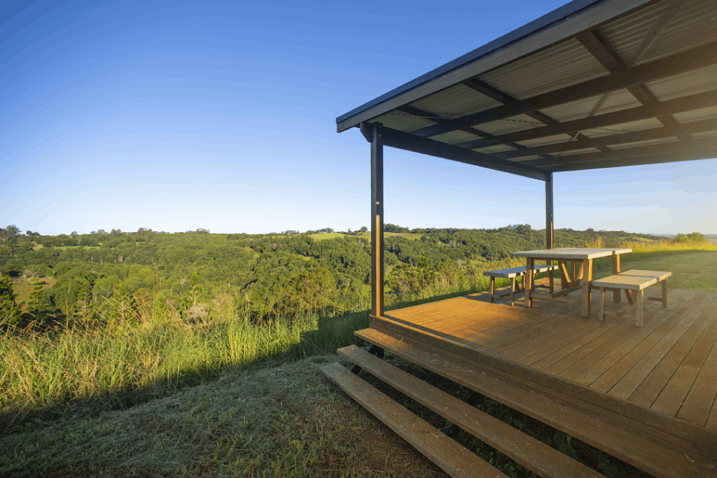 Praesentia | 88 Mollys Grass Rd, Tregeagle NSW 2480, Australia | Phone: 0402 094 733