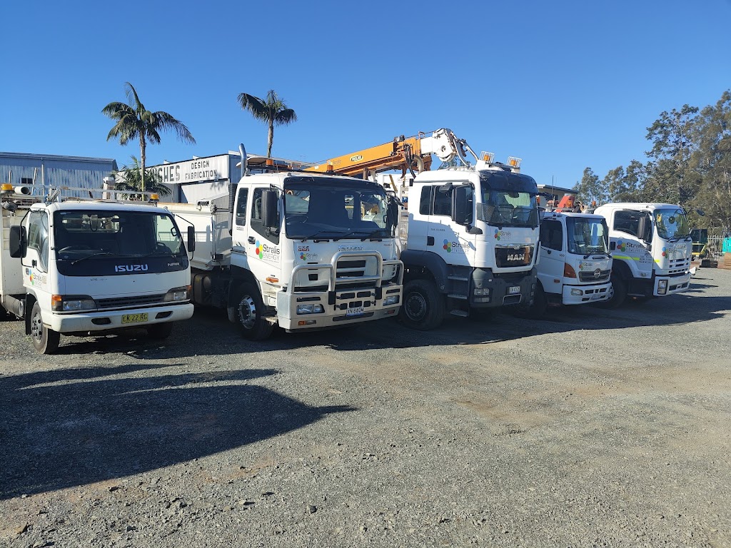 Stralis Crane and Haulage | 6 Broadwater Pl, West Ballina NSW 2478, Australia | Phone: 1800 787 254 Stralis Crane and Haulage | 6 Broadwater Pl, West Ballina NSW 2478, Australia | Phone: 1800 787 254