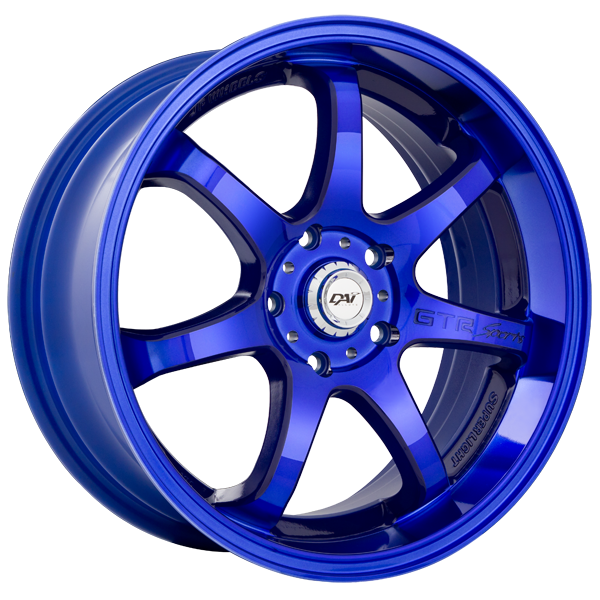 Mobile Tyre World Automotive Service Centre | Unit 2/66-68 Stacey St, Bankstown NSW 2200, Australia | Phone: 1300 689 868