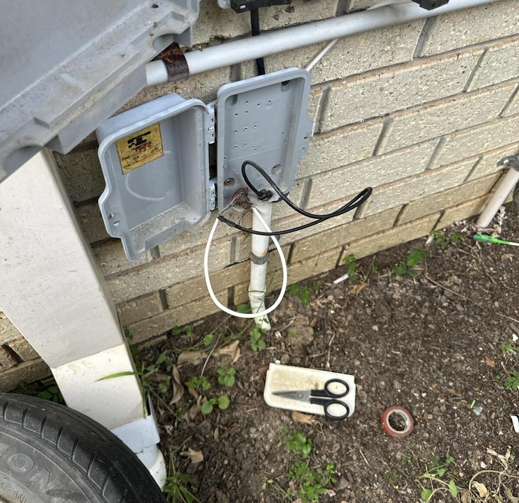 Ghuman Telecom | 21 Belle Parade, Ripley QLD 4306, Australia | Phone: 0430 980 041