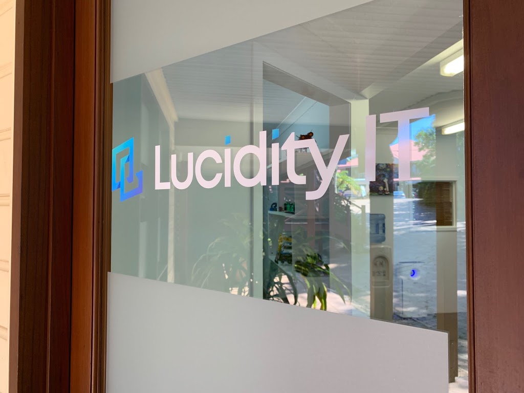 Lucidity IT |  | 130 Main St, Montville QLD 4560, Australia | 0753134050 OR +61 7 5313 4050