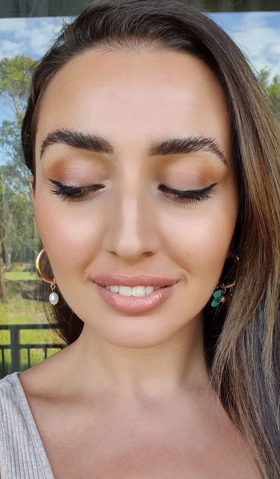 Designer Brow Studio | 17 Rush St, Leppington NSW 2179, Australia | Phone: 0405 117 716