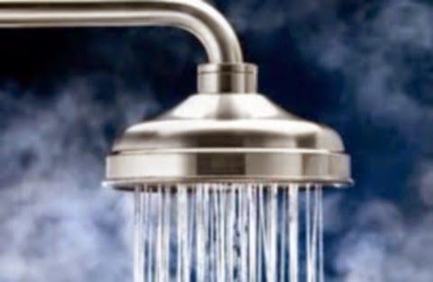 Australian Hot Water | plumber | 2 Orana Ave, Seven Hills NSW 2147, Australia | 1300132113 OR +61 1300 132 113