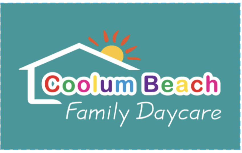 Coolum Beach Family Day Care |  | 10 Regent Ct, Mount Coolum QLD 4573, Australia | 0439363222 OR +61 439 363 222