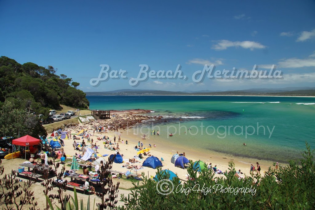 Angi High Photography |  | Sapphire Coast Dr, Merimbula NSW 2548, Australia | 0413358682 OR +61 413 358 682