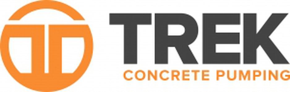 Trek Concrete Pumping | general contractor | 82 Mustang Dr, Rutherford NSW 2320, Australia | 0455605055 OR +61 455 605 055