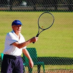 Griffith Tennis Club |  | Noorilla St, Griffith NSW 2680, Australia | 0269621954 OR +61 2 6962 1954