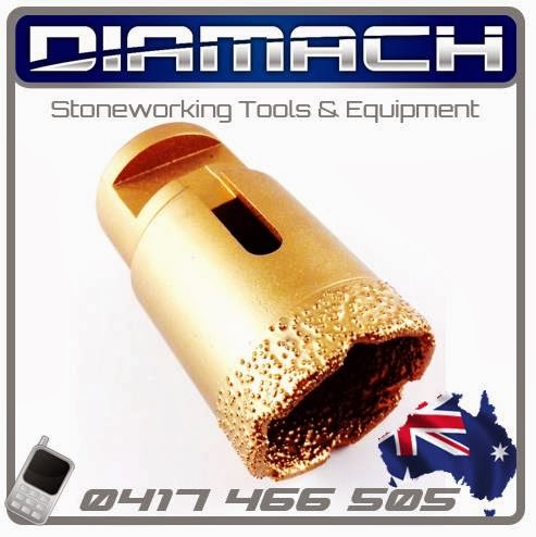 DIAMACH Pty Ltd open by appointment | cemetery | 9/20 Barcoo St, Roseville NSW 2069, Australia | 0417466505 OR +61 417 466 505