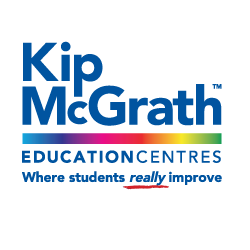Kip McGrath Tutoring Centre Greystanes | university | 6/10 Kippax St, Greystanes NSW 2145, Australia | 0296884203 OR +61 2 9688 4203
