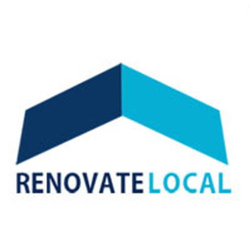 RenovateLocal | home goods store | Lyons Rd W, Five Dock NSW 2046, Australia | 0408455748 OR +61 408 455 748