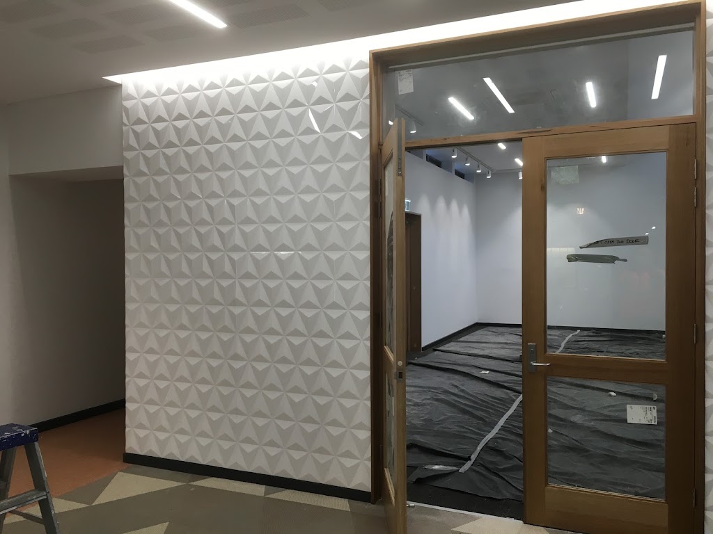 Milcon Aust Pty Ltd | Unit 3/1625 Main Rd, Research VIC 3095, Australia | Phone: 0413 547 181