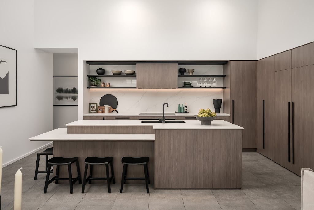 Candor Homes - Cooranbong | 6 Gordon St, Cooranbong NSW 2265, Australia | Phone: (02) 4044 1900