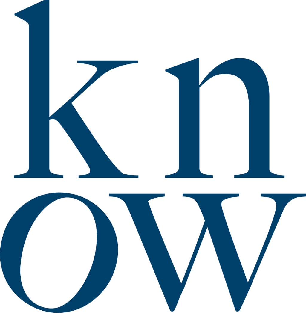 The Know Skin | 59 Carrington Rd, Torrington QLD 4350, Australia | Phone: 0498 165 000