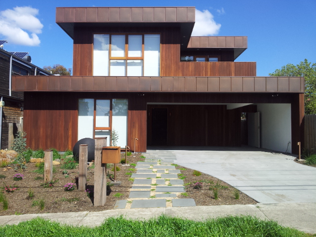 Black Oak Woodcraft | 54 Faradale Dr, Faraday VIC 3451, Australia | Phone: 0432 512 341