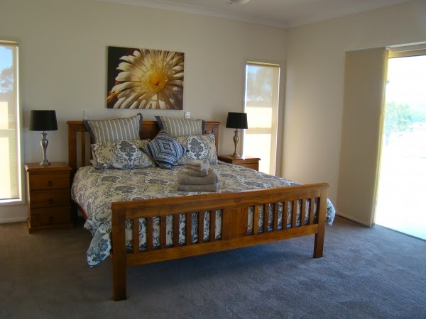 Dumaresq Homestead | real estate agency | 5597 Bonshaw Riverton Road, Maidenhead QLD 4385, Australia | 0408912832 OR +61 408 912 832