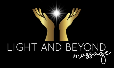Light And Beyond Massage |  | 1202 Old Port Rd, Royal Park SA 5014, Australia | 0427067235 OR +61 427 067 235