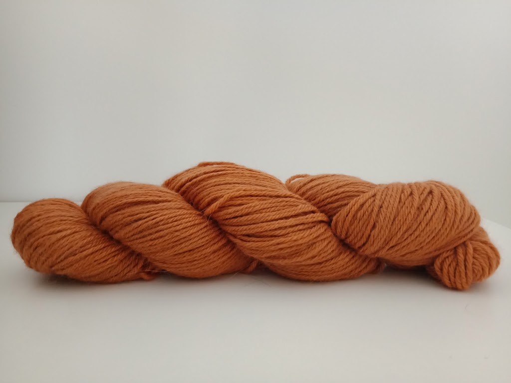 PURA VIDA CREATIVE CROCHET | 52 Rushcutter Way, Port Macquarie NSW 2444, Australia | Phone: 0475 201 168