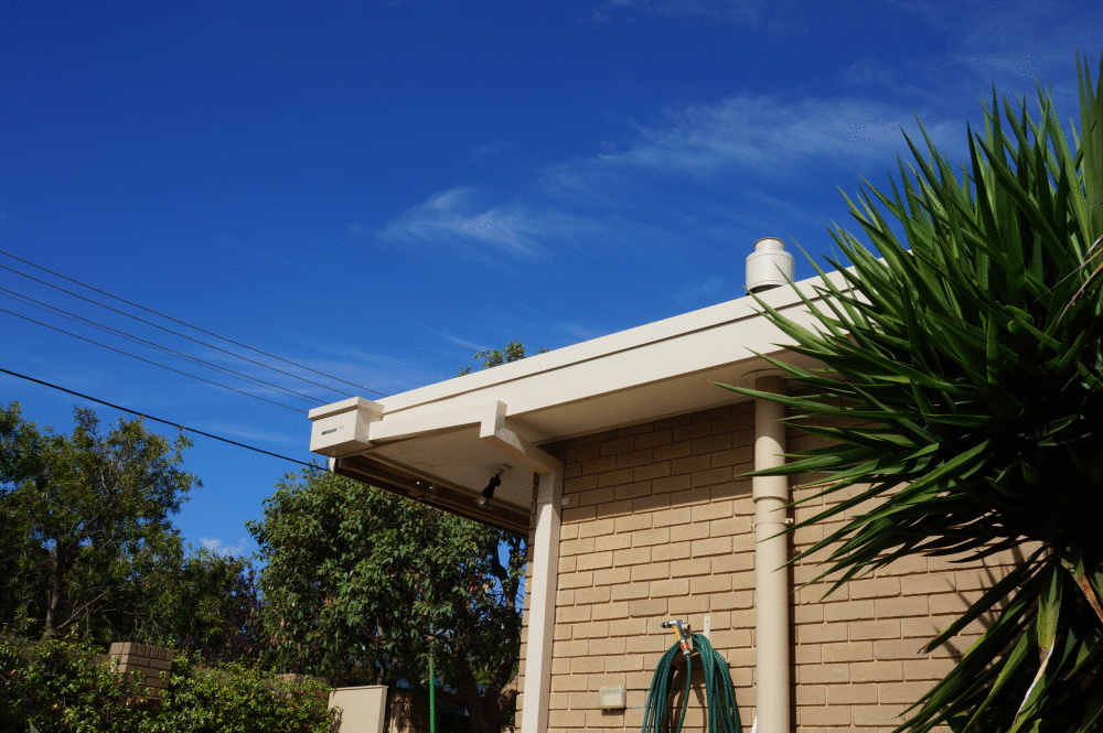 Viking Gutters and Roofing | 5 Range Ave, Heathcote Junction VIC 3758, Australia | Phone: 0401 543 984