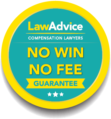 Law Advice Compensation Lawyers | Level 1 Rouse Hill Town Centre Cnr Main Street & Link Lane, Rouse Hill NSW 2155, Australia | Phone: (02) 8676 7797