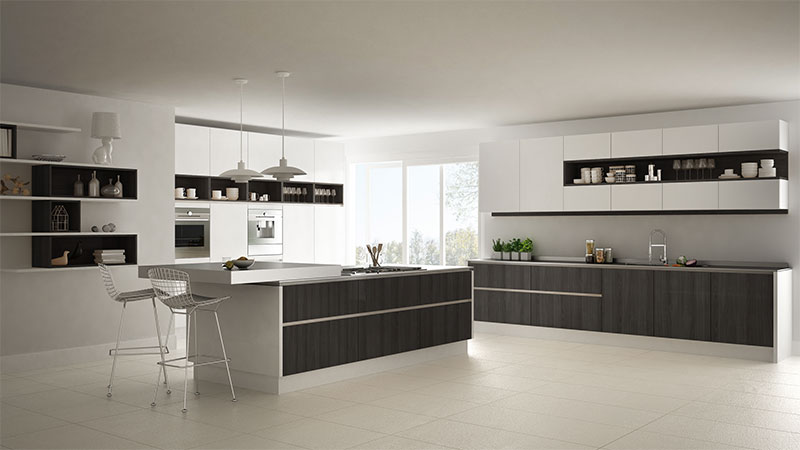 AOK Kitchens | home goods store | 8 Juliana St, Bentleigh East VIC 3165, Australia | 0413345341 OR +61 413 345 341
