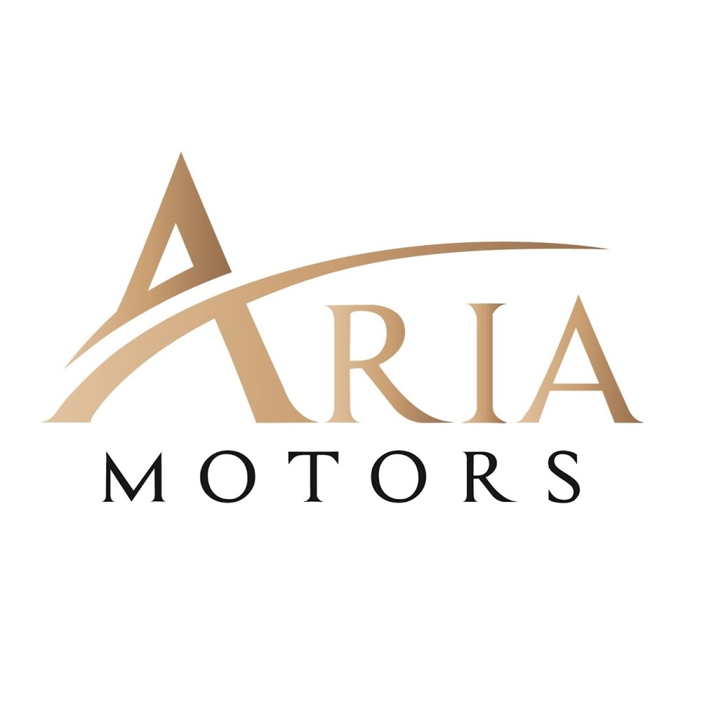 Aria Motors | car dealer | 1/60 Machinery St, Darra QLD 4076, Australia | 0731725009 OR +61 7 3172 5009