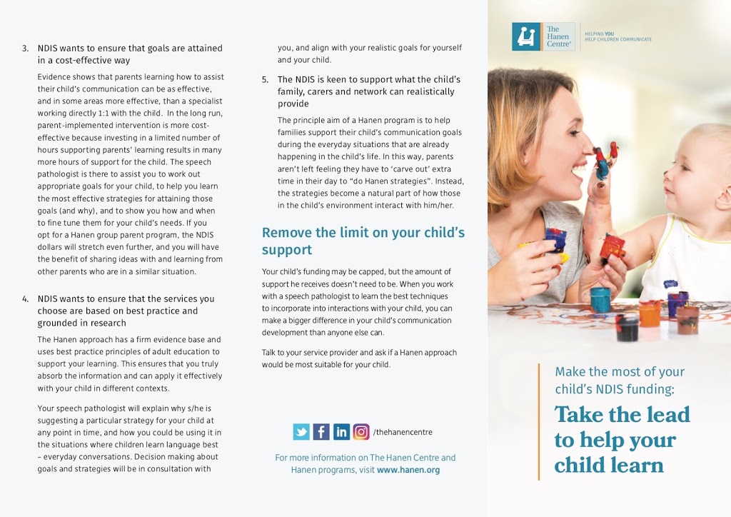 Childrens Speech and OT | health | 215 Princes Hwy, Werribee VIC 3030, Australia | 0474002044 OR +61 474 002 044