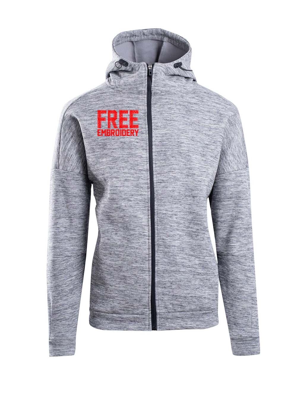 Free Embroidery.com.au | store | 11/32 Silkwood Rise, Melbourne VIC 3201, Australia | 1300889496 OR +61 1300 889 496