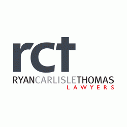 Ryan Carlisle Thomas Lawyers | lawyer | Suite 104/8 Childs Rd, Epping VIC 3076, Australia | 0394080822 OR +61 3 9408 0822
