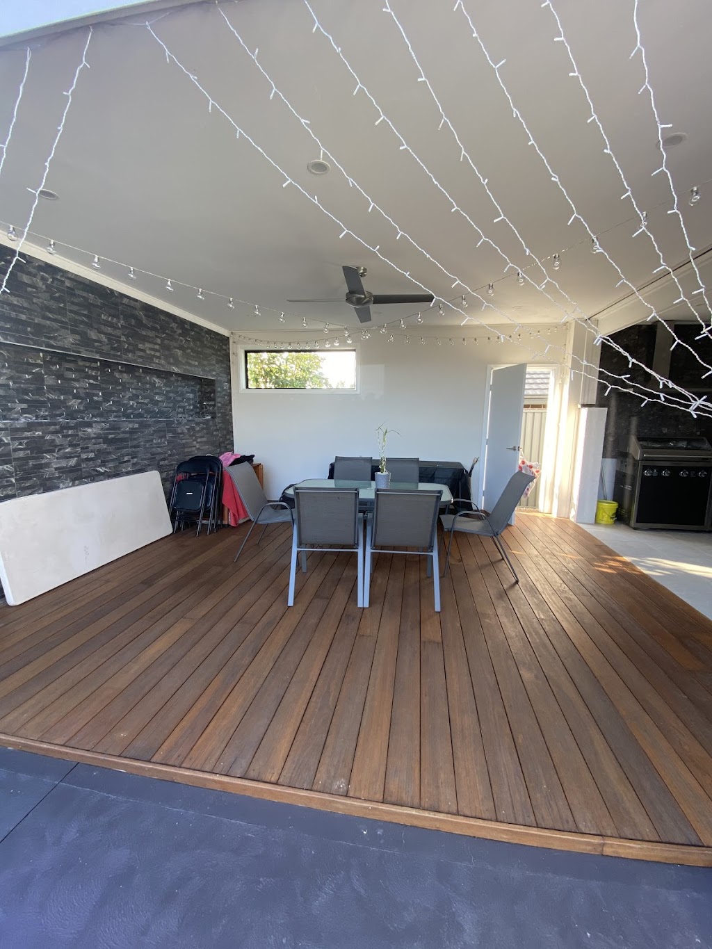 Expression Carpentry Solutions |  | 7 Downes Cres, Currans Hill NSW 2567, Australia | 0421088384 OR +61 421 088 384