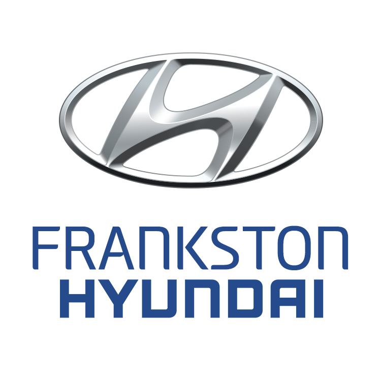 Frankston Hyundai Service | 81 Hartnett Dr, Seaford VIC 3198, Australia | Phone: (03) 8797 0312