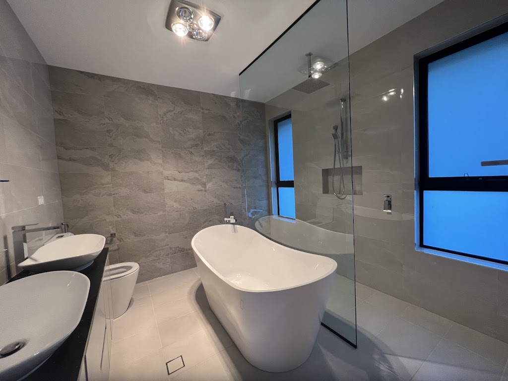 Panta Constructions & Developments Pty Ltd | 46 Matilda Rd, Leppington NSW 2179, Australia | Phone: 0411 206 991