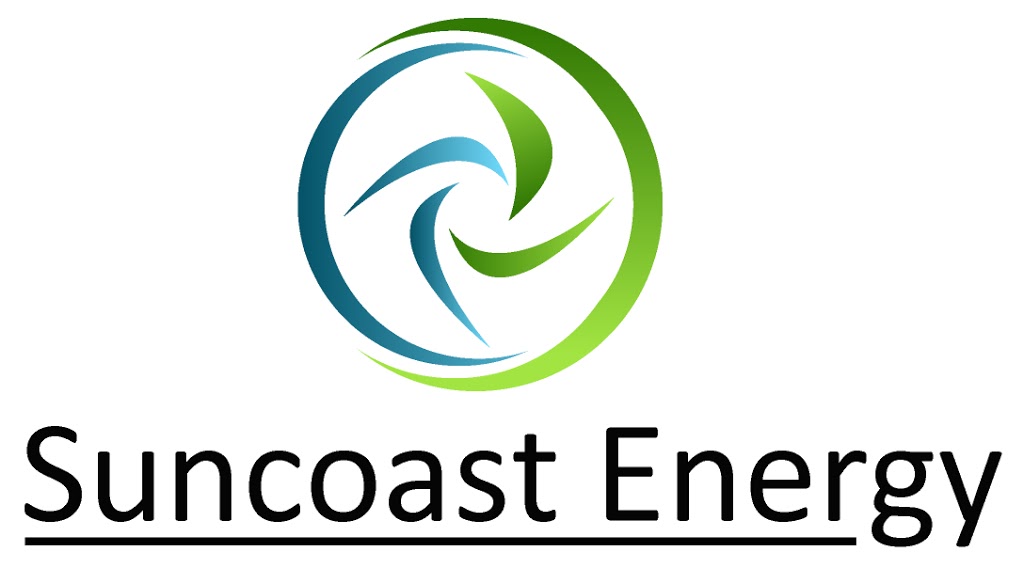 Suncoast Energy | electrician | 2/17 Beachfront Parade, East Ballina NSW 2478, Australia | 0431033152 OR +61 431 033 152