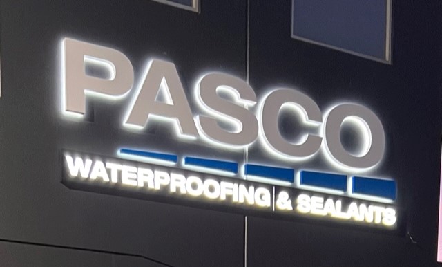 Pasco Construction Solutions |  | 241 Ingles St, Port Melbourne VIC 3207, Australia | 0394299111 OR +61 3 9429 9111