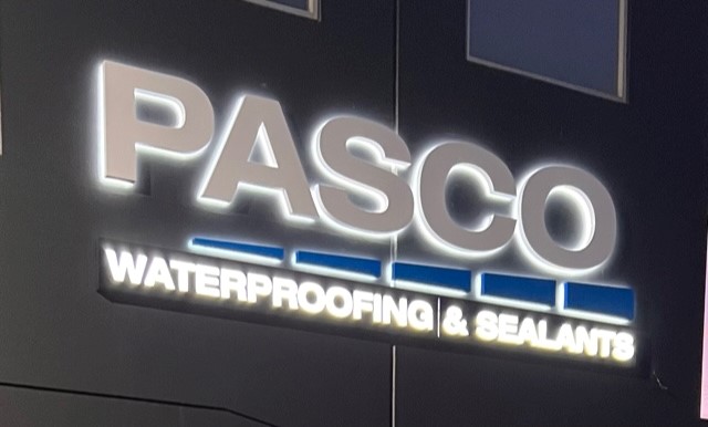 Pasco Construction Solutions | 241 Ingles St, Port Melbourne VIC 3207, Australia | Phone: (03) 9429 9111