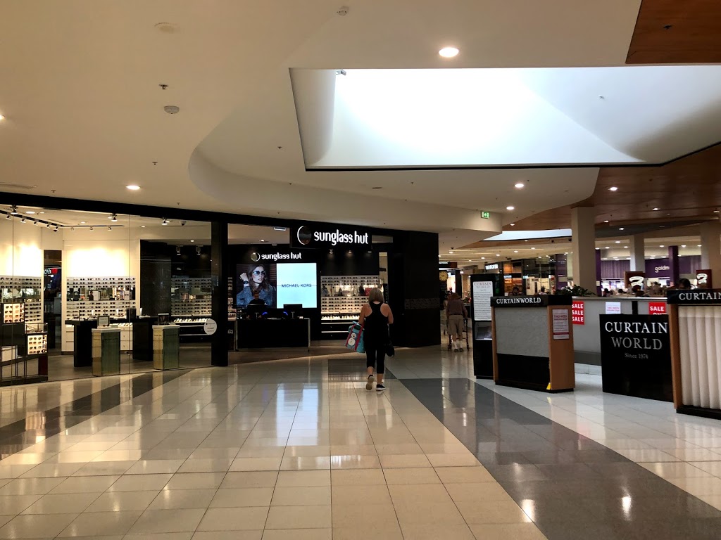 Midland Gate | shopping mall | 274 Great Eastern Hwy, Midland WA 6056, Australia | 0892503688 OR +61 8 9250 3688