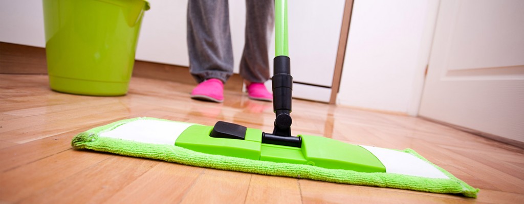 Dev Carpet Cleaning | 2/319 Flushcombe Rd, Blacktown NSW 2148, Australia | Phone: 1300 584 012