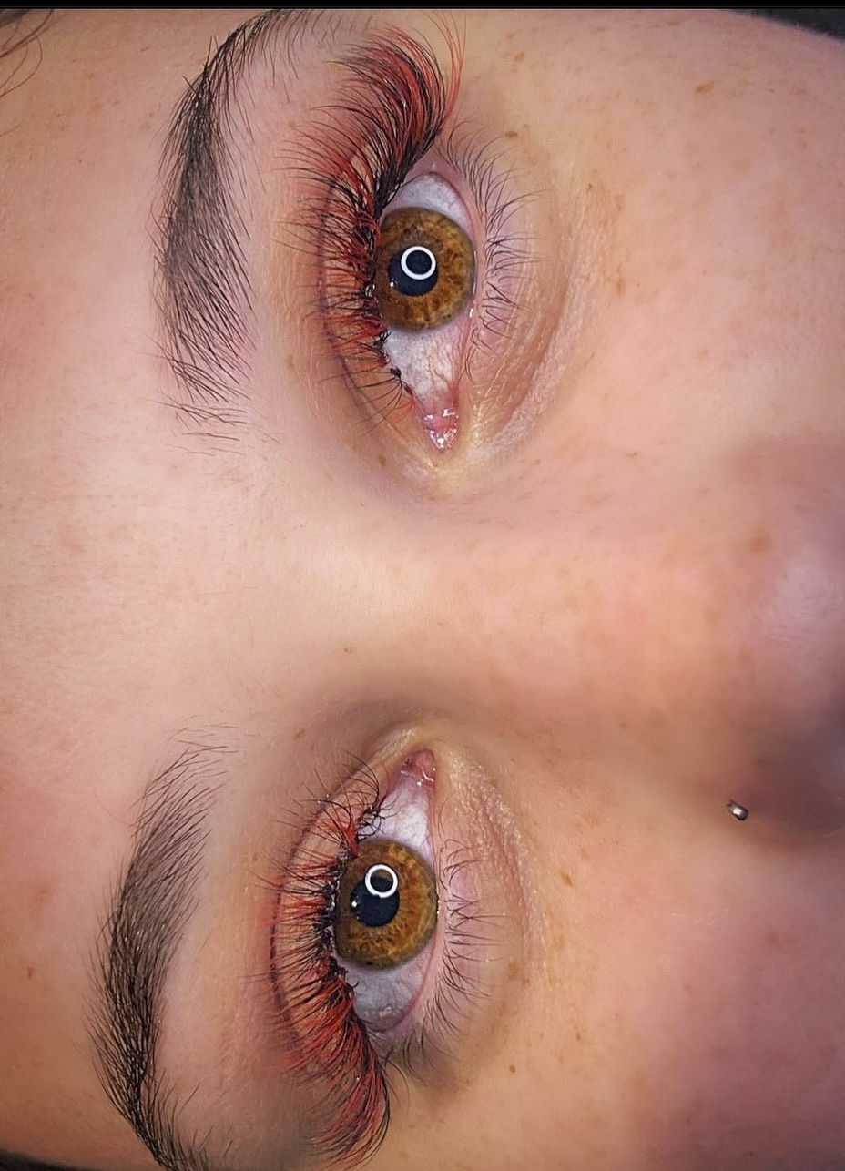 Cosmos Divine | 33 Wild Iris Terrace, Springfield Lakes QLD 4300, Australia | Phone: 0432 059 737